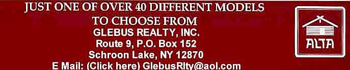 E-Mail us for Information
